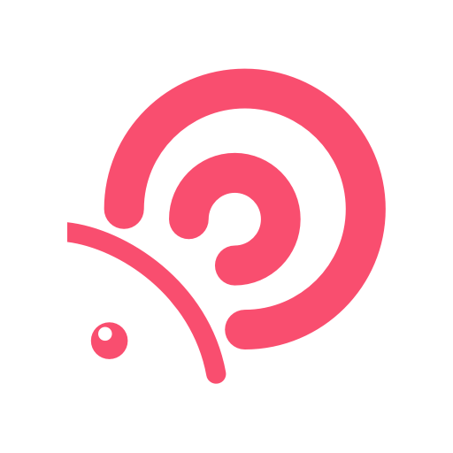 空耳app下载最新版本 v3.182.10000 安卓版