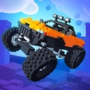 狂冲之路手游下载 v1.3.4 安卓版 狂冲之路手游下载 v1.3.4 安卓版