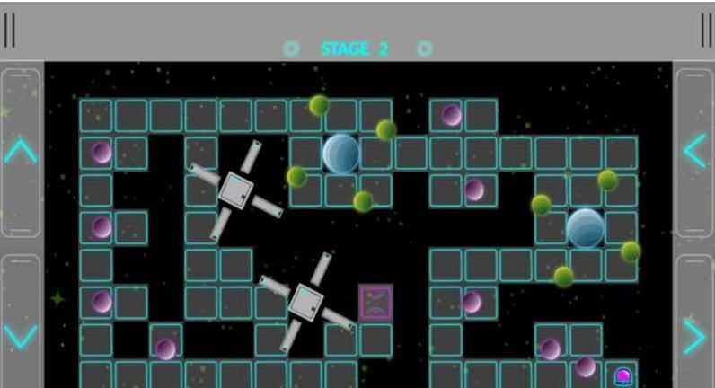 一命十一关Bludy1for11 v1.03 安卓版