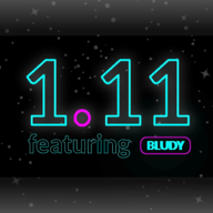 一命十一关Bludy1for11 v1.03 安卓版