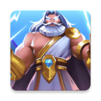 天神之战游戏 v1.4 安卓版
