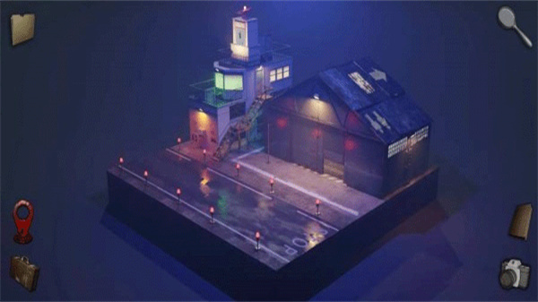 另一个明天游戏下载 v1.0.4 安卓版