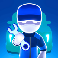 我的夏日车库 v1.7.3 安卓版 我的夏日车库 v1.7.3 安卓版