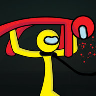 致命之拳游戏 v1.9 安卓版