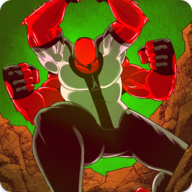 少年骇客冒险官方正版下载 v1.2 安卓版