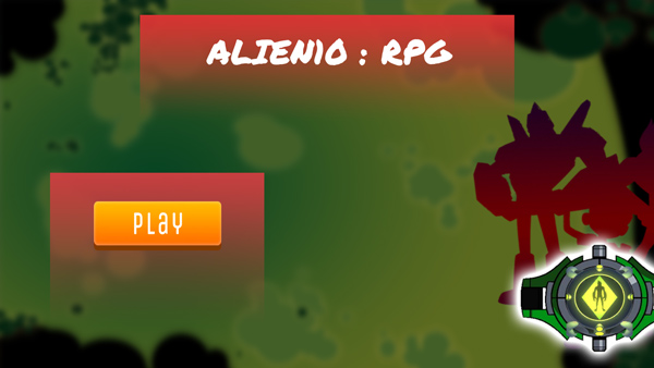 少年骇客冒险官方正版下载 v1.2 安卓版