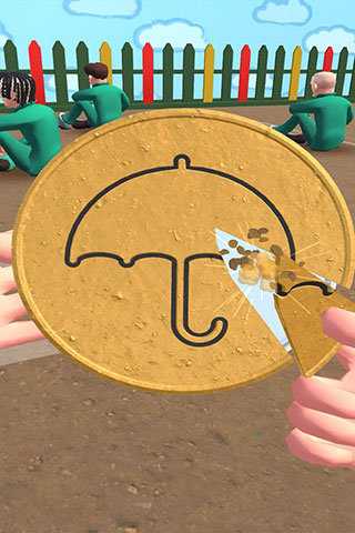 我要当大佬游戏下载 v1.1.2 安卓版