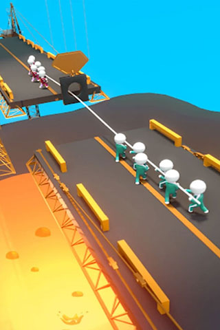 我要当大佬游戏下载 v1.1.2 安卓版