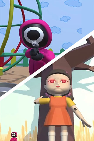 我要当大佬游戏下载 v1.1.2 安卓版