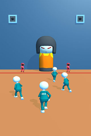 我要当大佬游戏下载 v1.1.2 安卓版