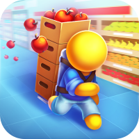 商店模拟器手机版下载 v1.0 安卓版