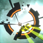 穿越星空手游下载 v1.1.0 安卓版