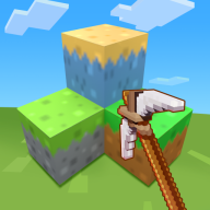 图腾领域跑酷世界最新版下载 v2.0.8 安卓版