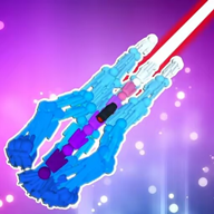 特工小队手游下载 v1.0.2 安卓版