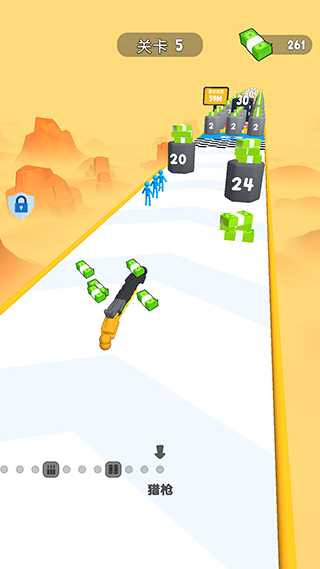 特工小队手游下载 v1.0.2 安卓版