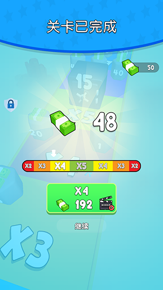 特工小队手游下载 v1.0.2 安卓版