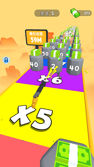 特工小队手游下载 v1.0.2 安卓版