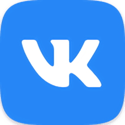 VK app v7.0 安卓版