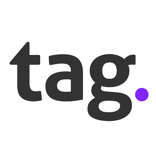 tag.app v1.0.2 安卓版