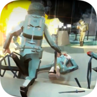 梦回战场手机版下载2023 v1.90.7 安卓版