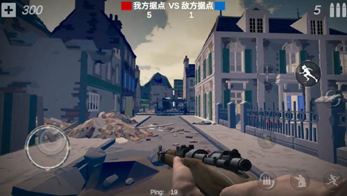 梦回战场手机版下载2023 v1.90.7 安卓版