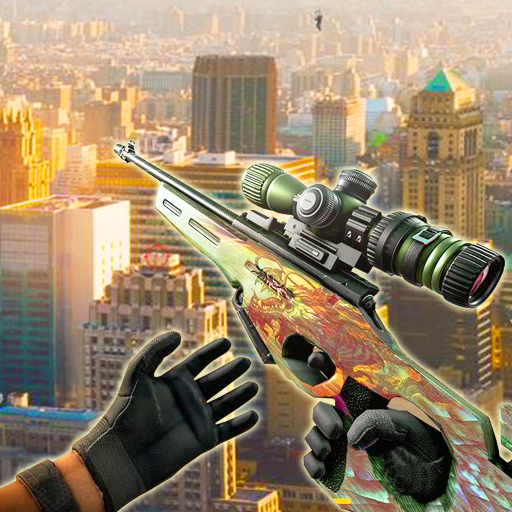 王者战争城市下载安装 v1.0 安卓版 王者战争城市下载安装 v1.0 安卓版