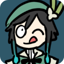 原神silly wisher下载安装 v0.13 安卓版