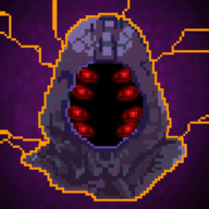 魔术像素生存手游下载 v1.06 安卓版