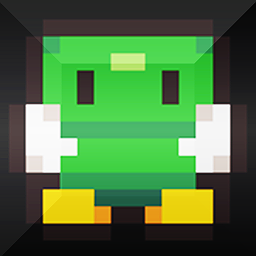 冲出地牢游戏下载 v4.0 安卓版