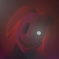 无尽恐惧游戏手机版下载(Endless Fears) v1.1.0 安卓版