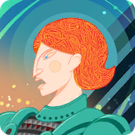 风中骑士游戏 v1.0 安卓版