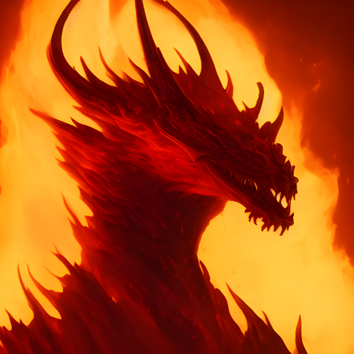 深渊破坏神游戏 v1.0.7 安卓版