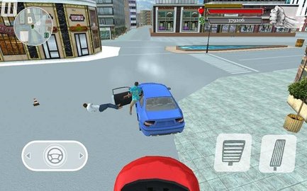 拉斯维加斯冒险模拟手机版下载 v6.2.9 安卓版