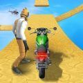 脚踏车特技3D下载安装(Bike Stunt 3D) v1.0.6 安卓版 脚踏车特技3D下载安装(Bike Stunt 3D) v1.0.6 安卓版