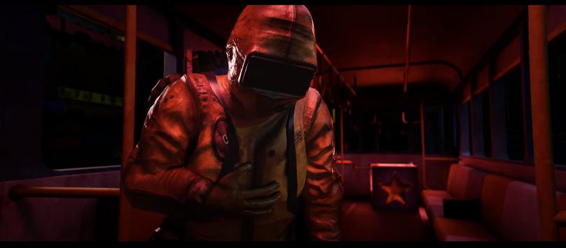 波比项目游戏时间(Project Playtime) v1.1.1 安卓版