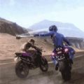 暴力公路摩托游戏下载安装 v1.0 安卓版 暴力公路摩托游戏下载安装 v1.0 安卓版