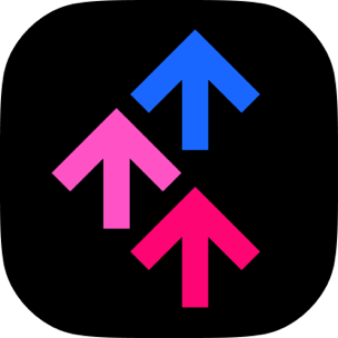 妙时app v1.9.1 最新版 妙时app v1.9.1 最新版