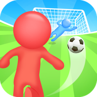 对决之路游戏 v1.0.13 安卓版 对决之路游戏 v1.0.13 安卓版