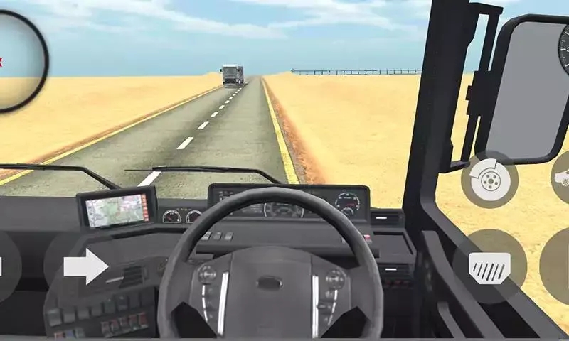 印度GTO游戏下载安装 v0.1 安卓版