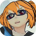 学校生活模拟器3游戏下载 v0.0.1 安卓版 学校生活模拟器3游戏下载 v0.0.1 安卓版