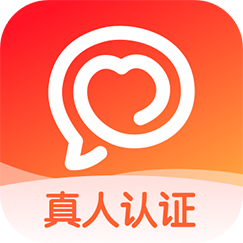 窝心聊app v1.1.4 安卓版