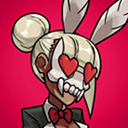 骷髅女孩官方正版下载(Skullgirls) v5.2.1 安卓版 骷髅女孩官方正版下载(Skullgirls) v5.2.1 安卓版
