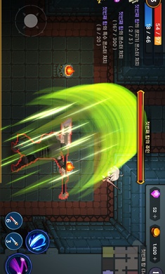 高塔和剑客游戏下载 v1.014 安卓版