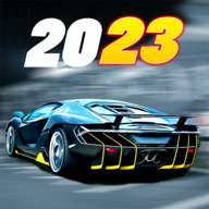 自由超跑竞赛2023最新版下载(Racing Go) v1.6.6 安卓版 自由超跑竞赛2023最新版下载(Racing Go) v1.6.6 安卓版