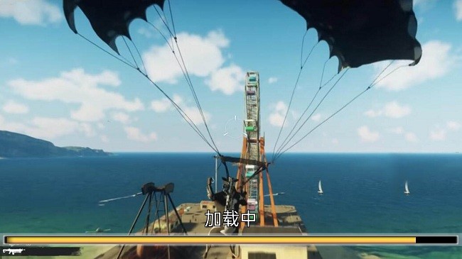 奶牛精英特工 v1.1 安卓版