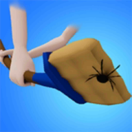 房屋清洁模拟器中文版下载 v1.1.0 安卓版 房屋清洁模拟器中文版下载 v1.1.0 安卓版