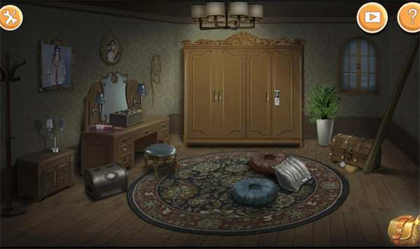 逃出机械迷宫游戏手机版下载(Machine maze) v11 安卓版