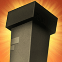 小小炼狱游戏下载 v1.3.1 安卓版 小小炼狱游戏下载 v1.3.1 安卓版