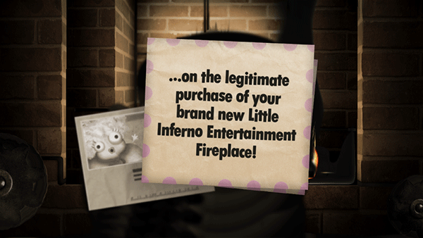 小小炼狱游戏下载 v1.3.1 安卓版