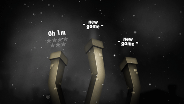 小小炼狱游戏下载 v1.3.1 安卓版